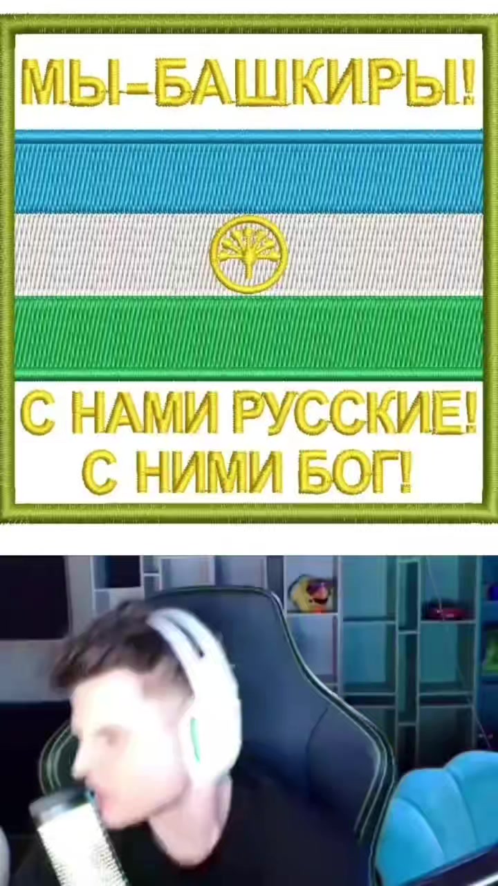 @TabynWolf