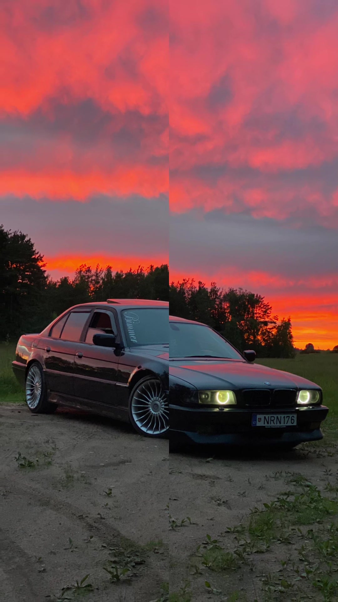 @❤️&zwj;🔥E38❤️&zwj;🔥