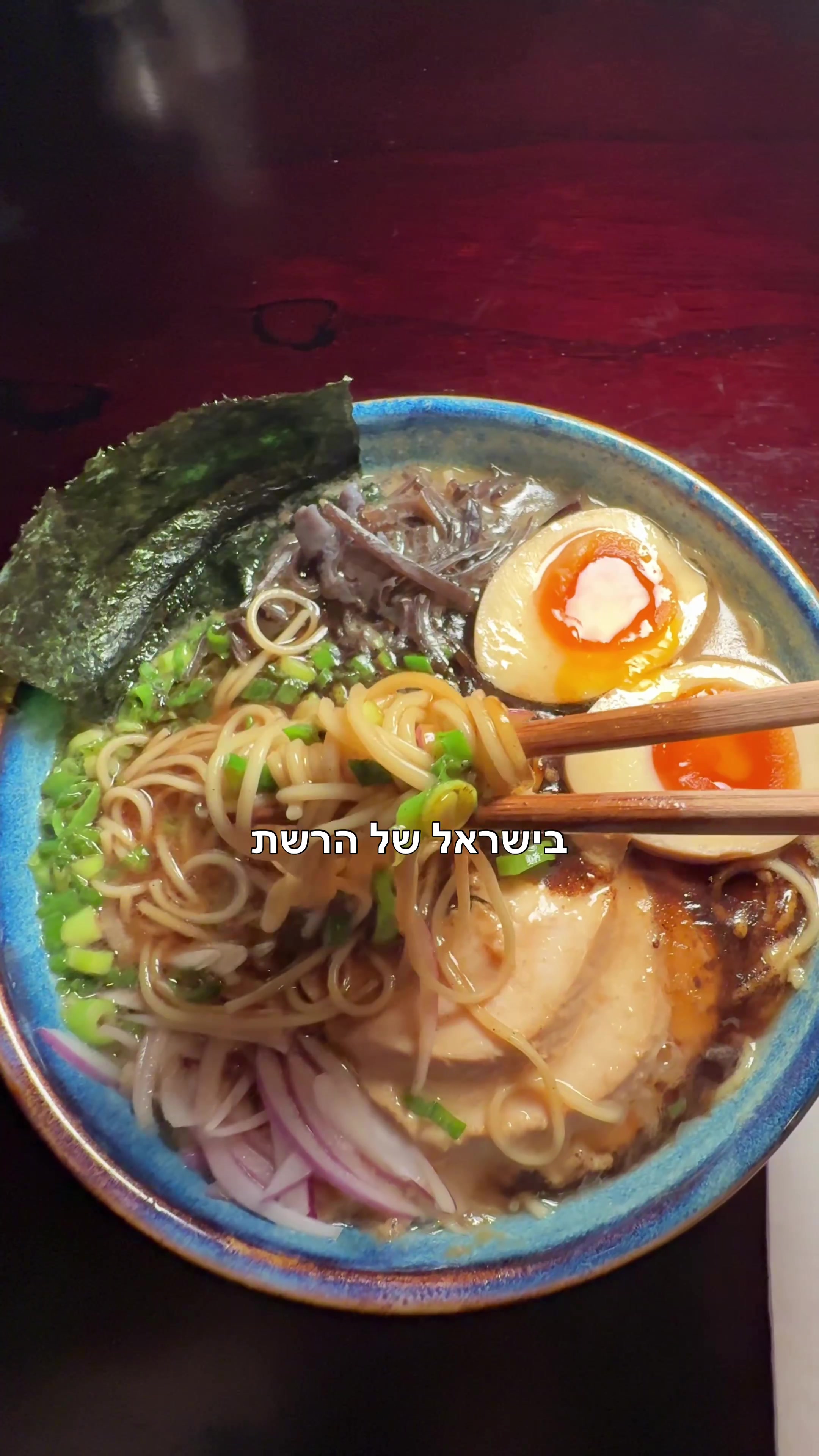 @נועה המלצות | נועה לביא