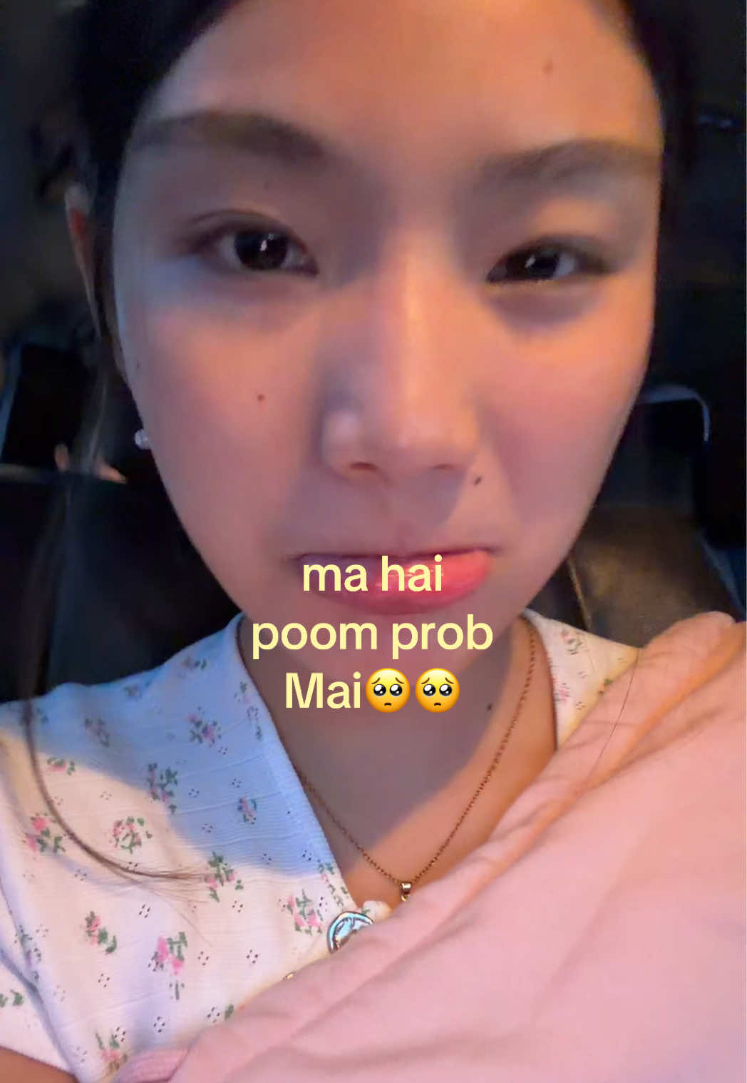 @ppechh._