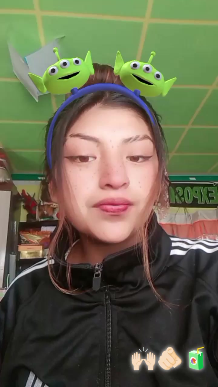 @🪶🕸️yos§ ssj🔥🥷💋