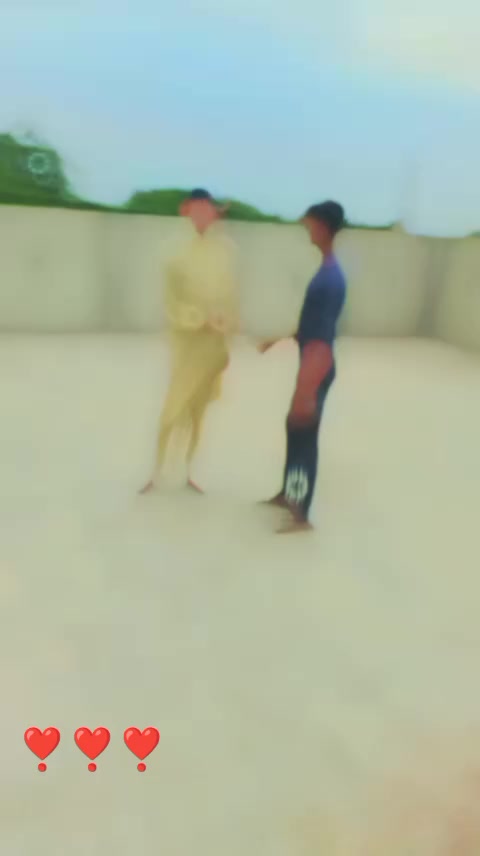 @سقلین بلوچ❤️&zwj;🩹🫀