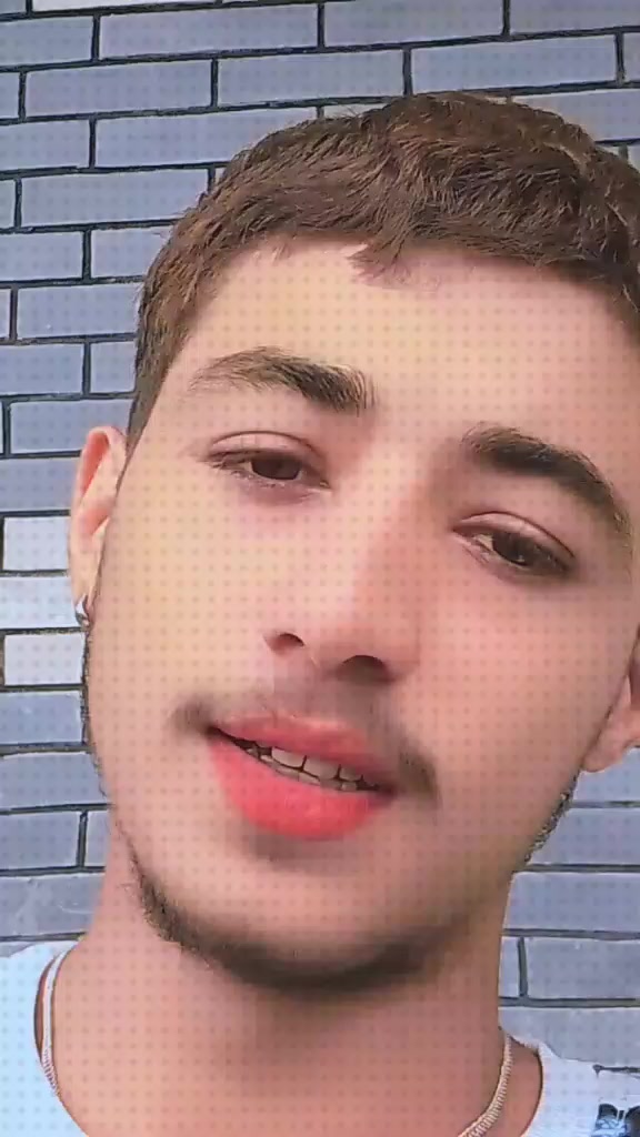 @.