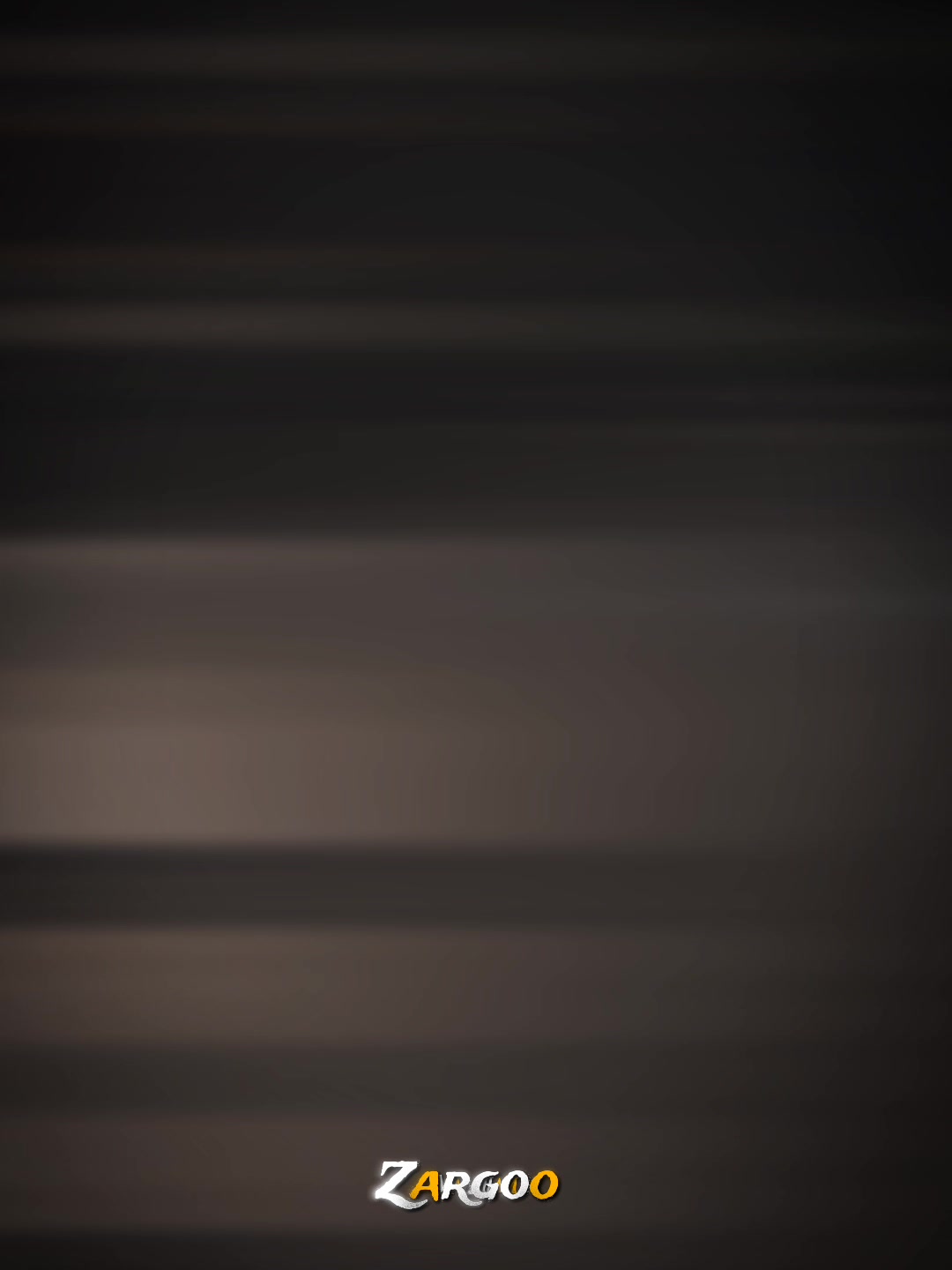@DₑBₒ_×_ZₐᵣGₒ♡