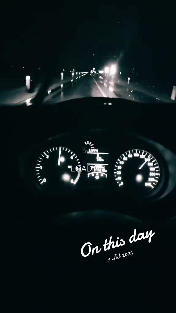 @Enrik_loshi✔️