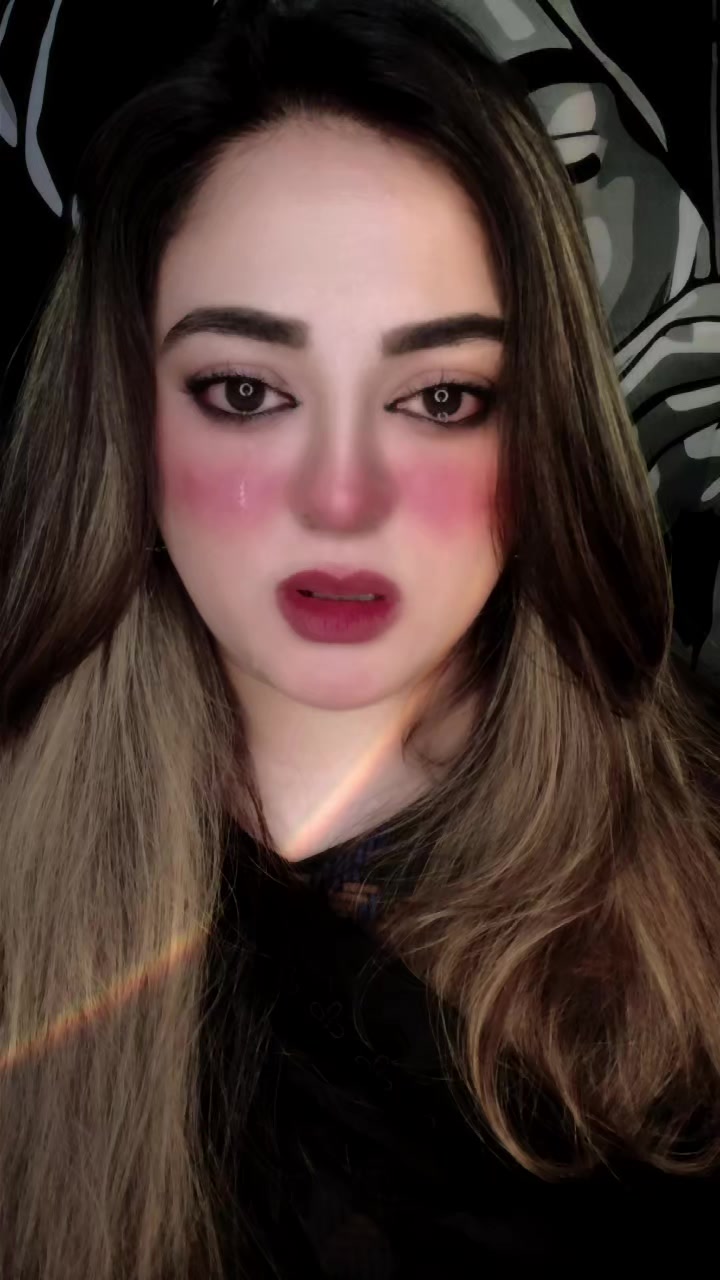 @✨پریا خان✨