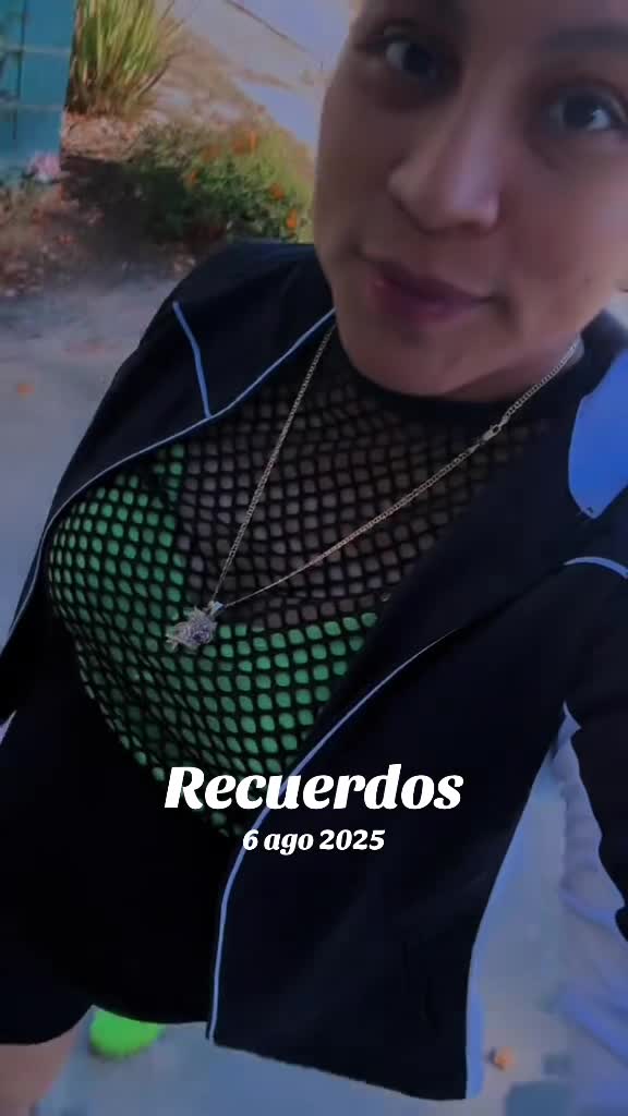 @citadejes