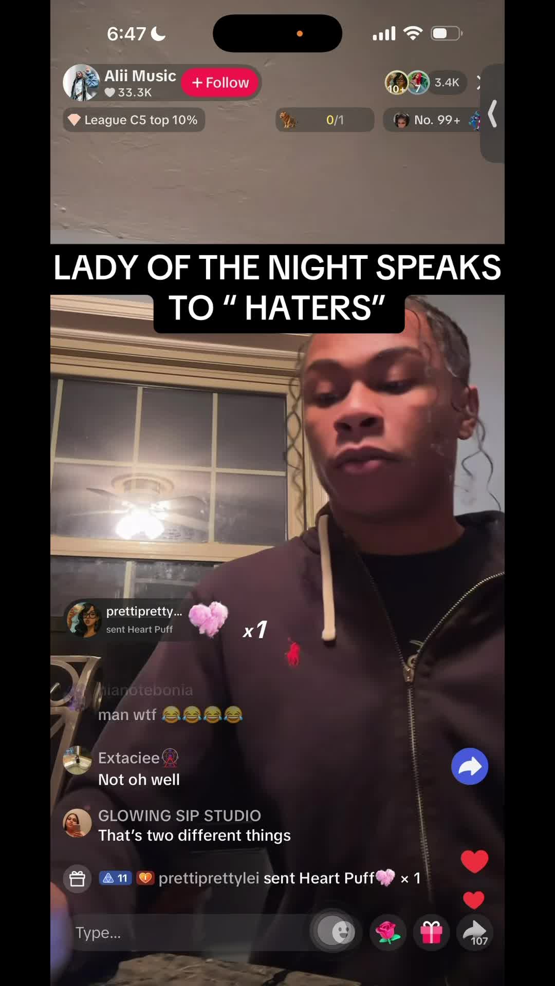 @liveteaaa