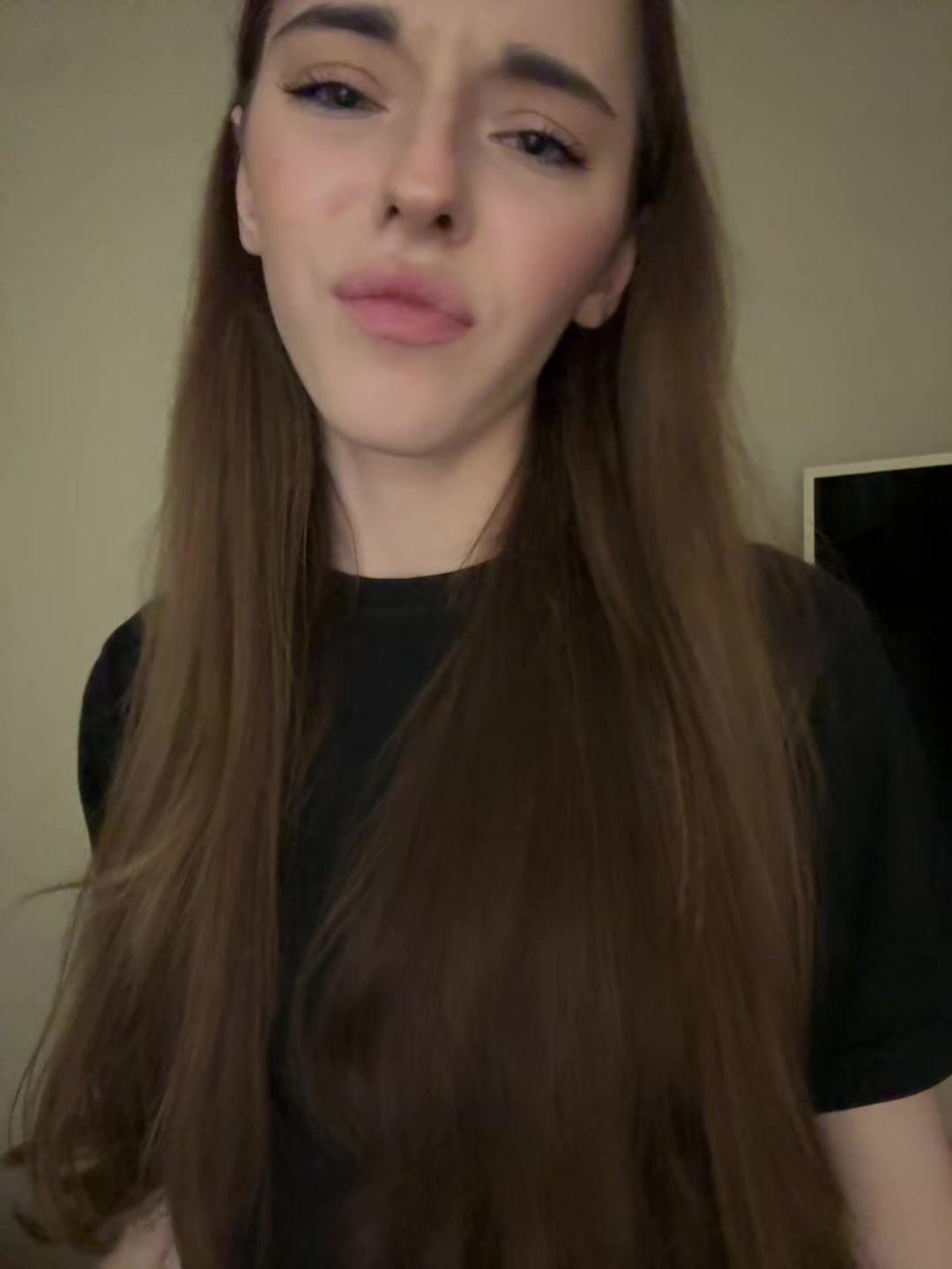 @я даниэлка