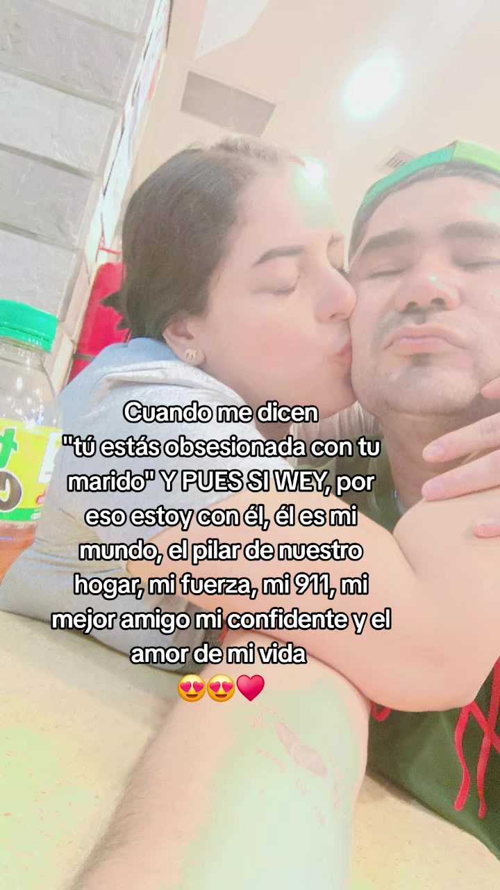 @❤️Mayda 🍒 🐻.te sigue