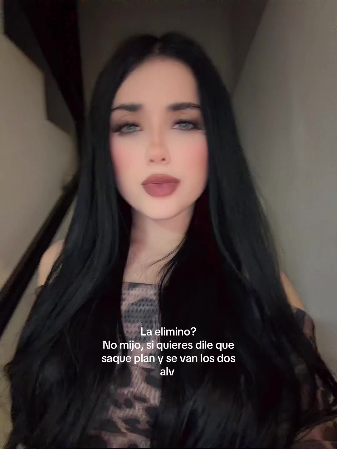 @Dayraa 🧸