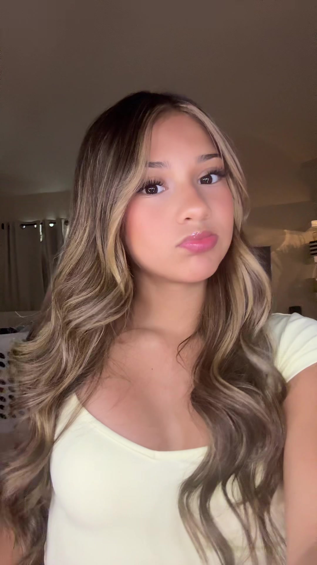 @tori