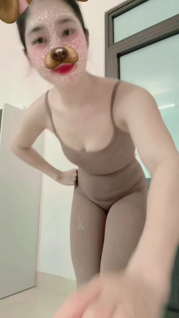 @Tiểu 🍑🍑