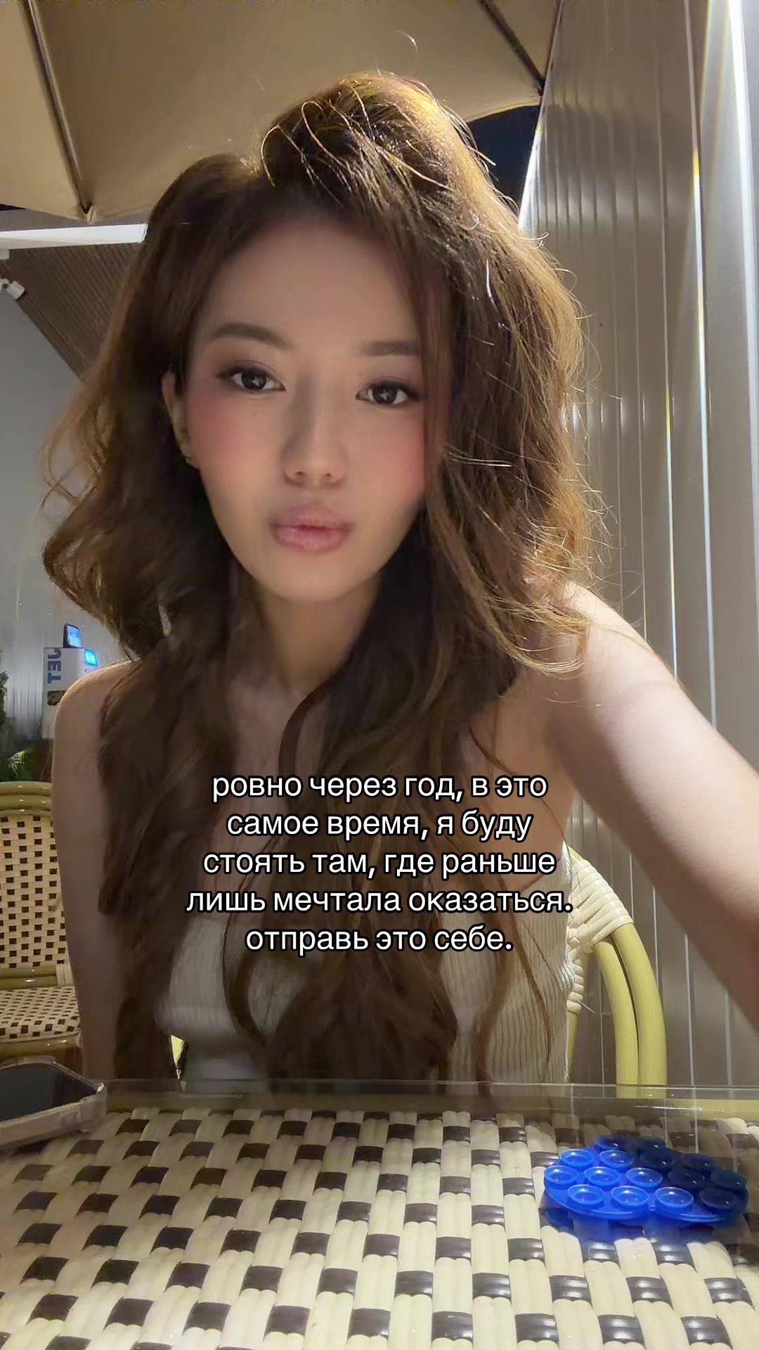 @kzgirlboss