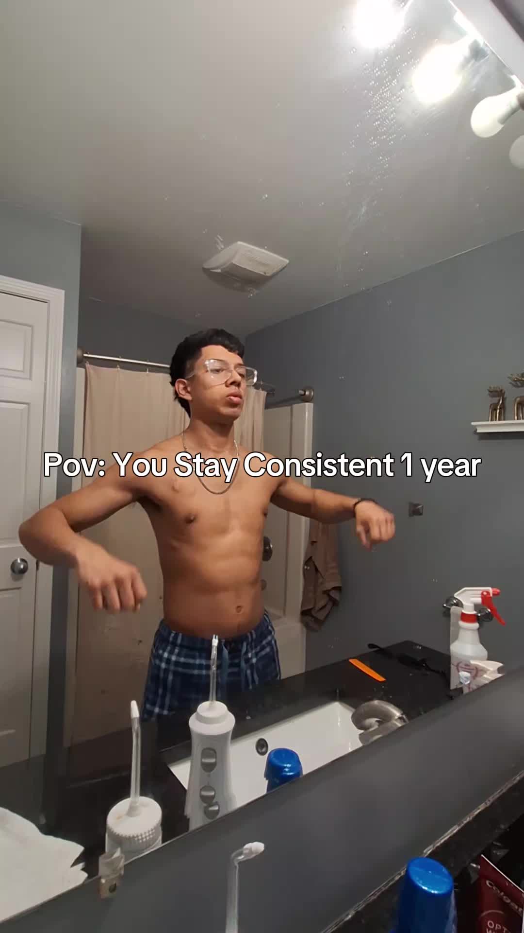 @JulianJym