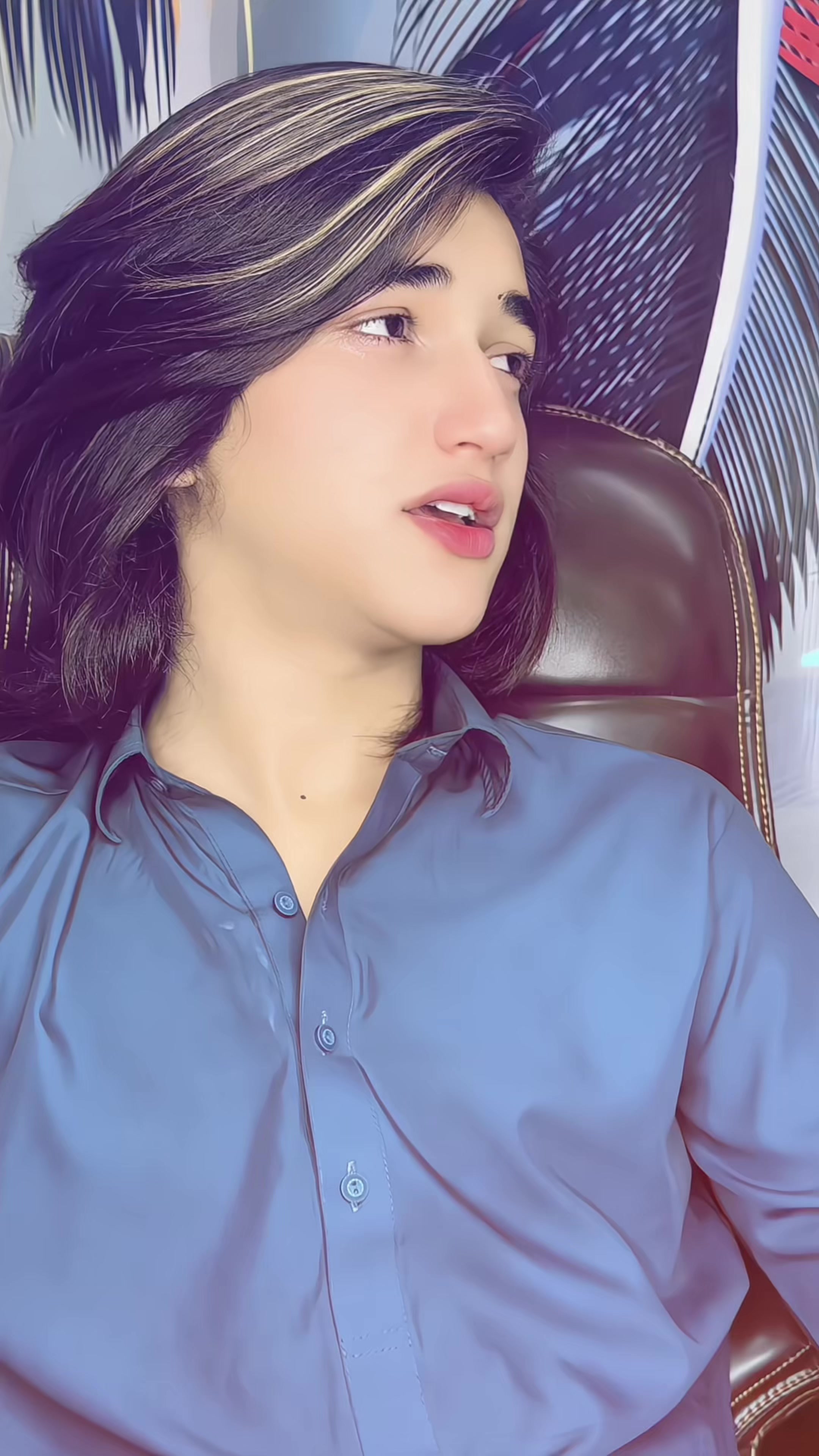 @Dilawarjerry143