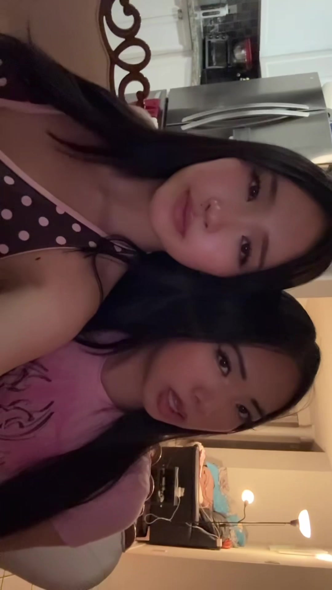 @angela