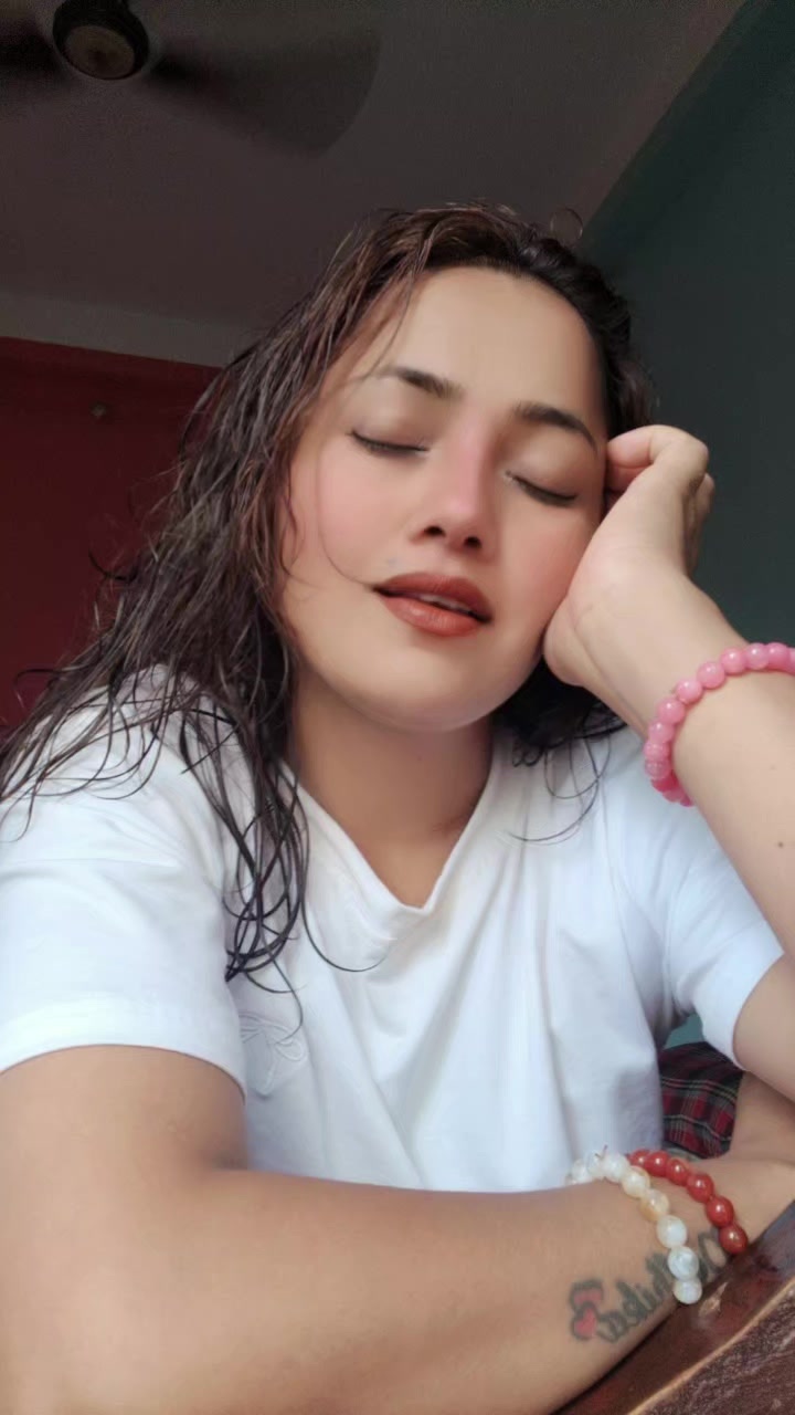 @🦋@कान्छी