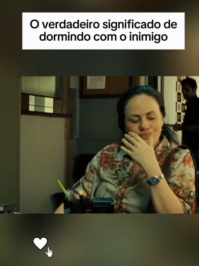 @BIG FLIX GG