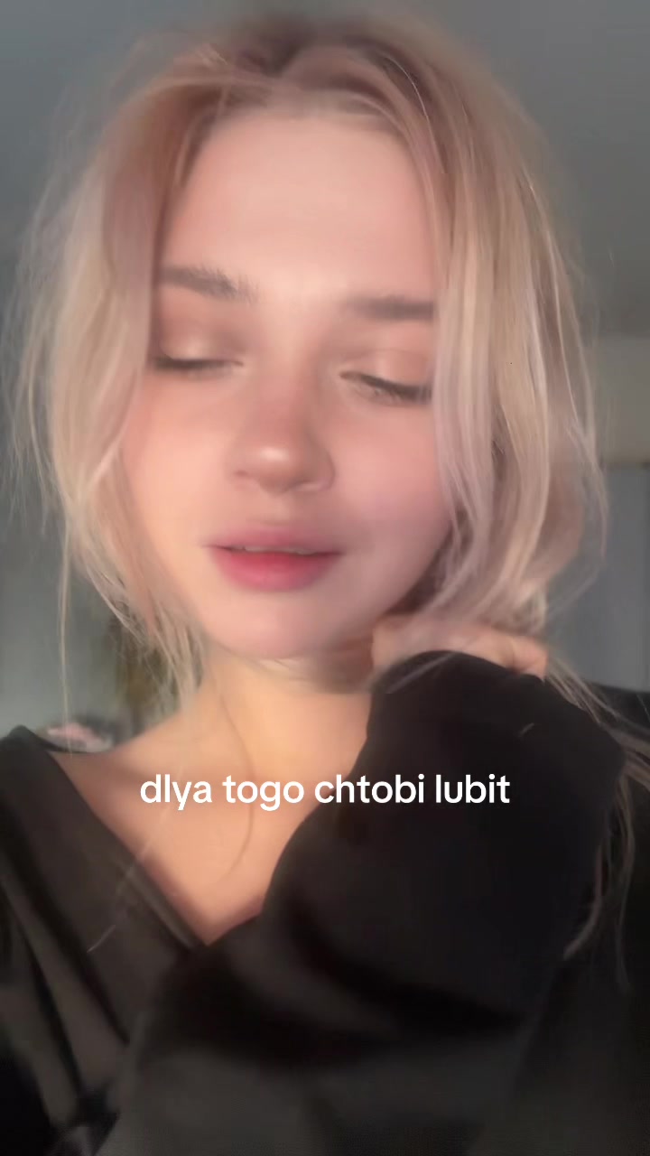 @euphorriie