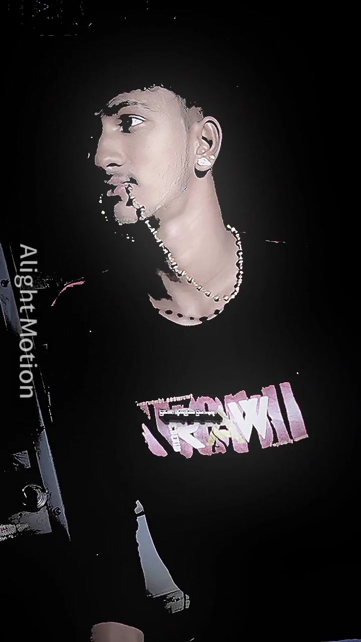 @No Love๐ซ๐
๐ฅ