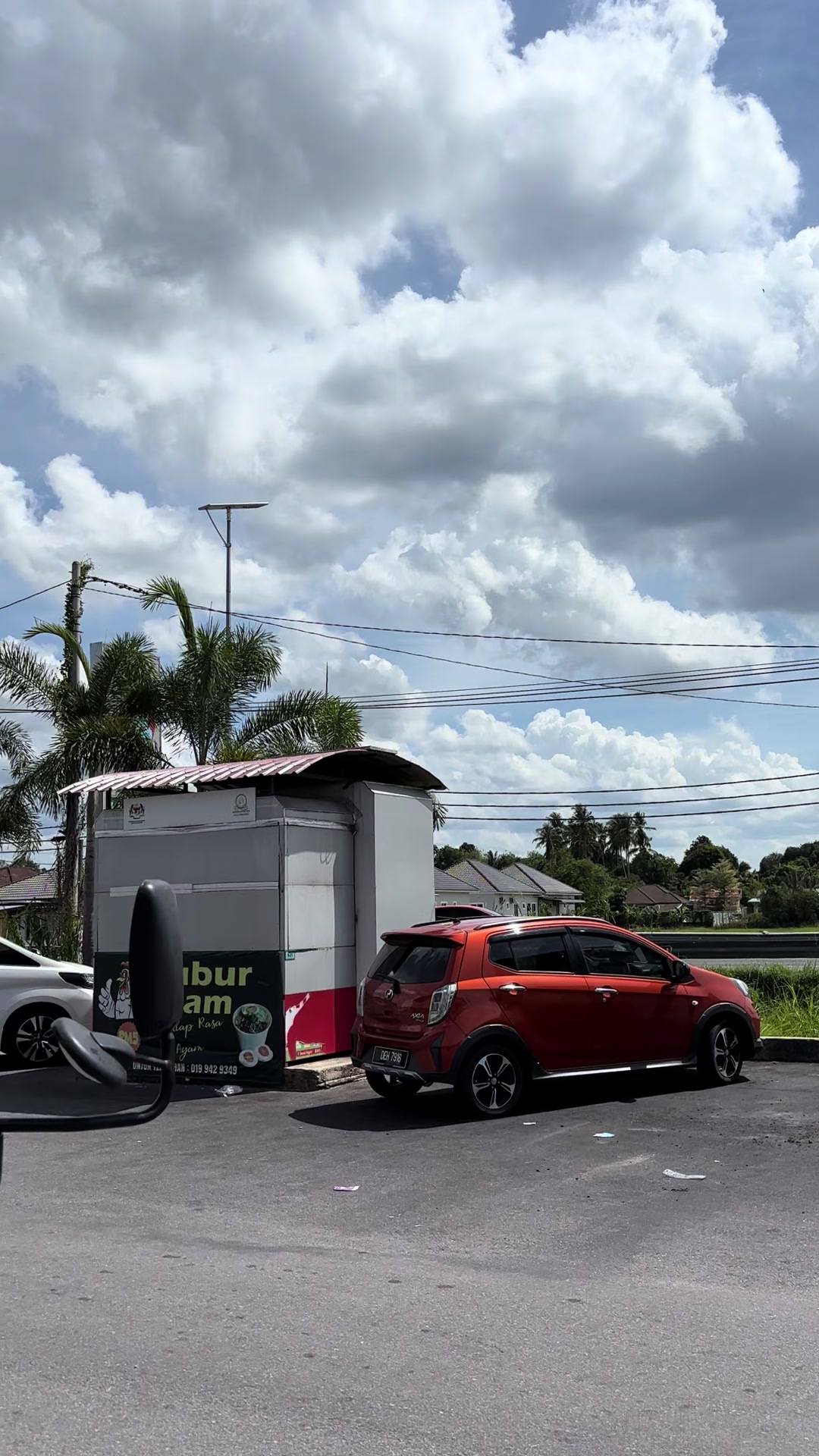 @MadTowing