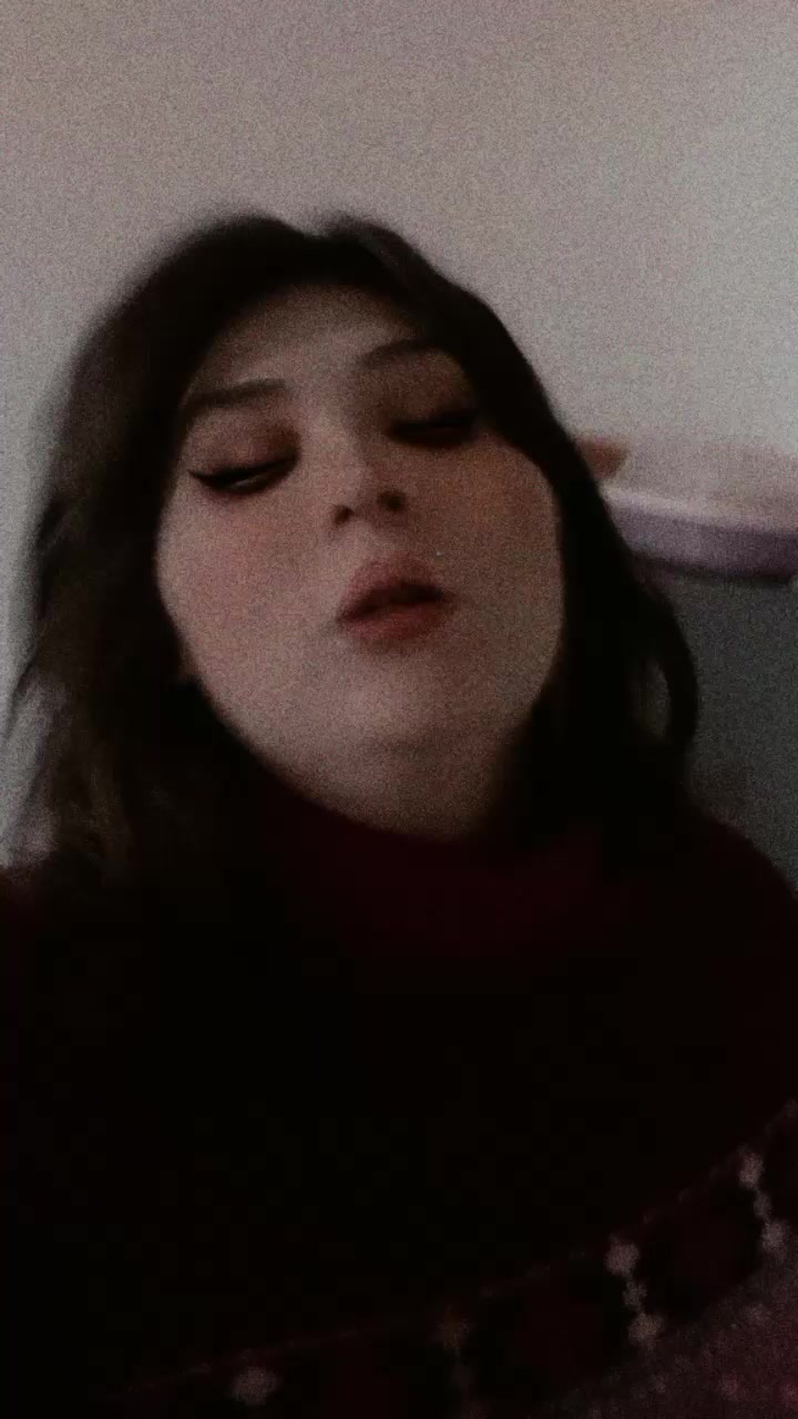 @Настя Зубова