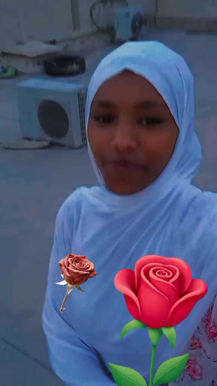 @☝️Asuu🧕siraaj4@g 🇰🇼