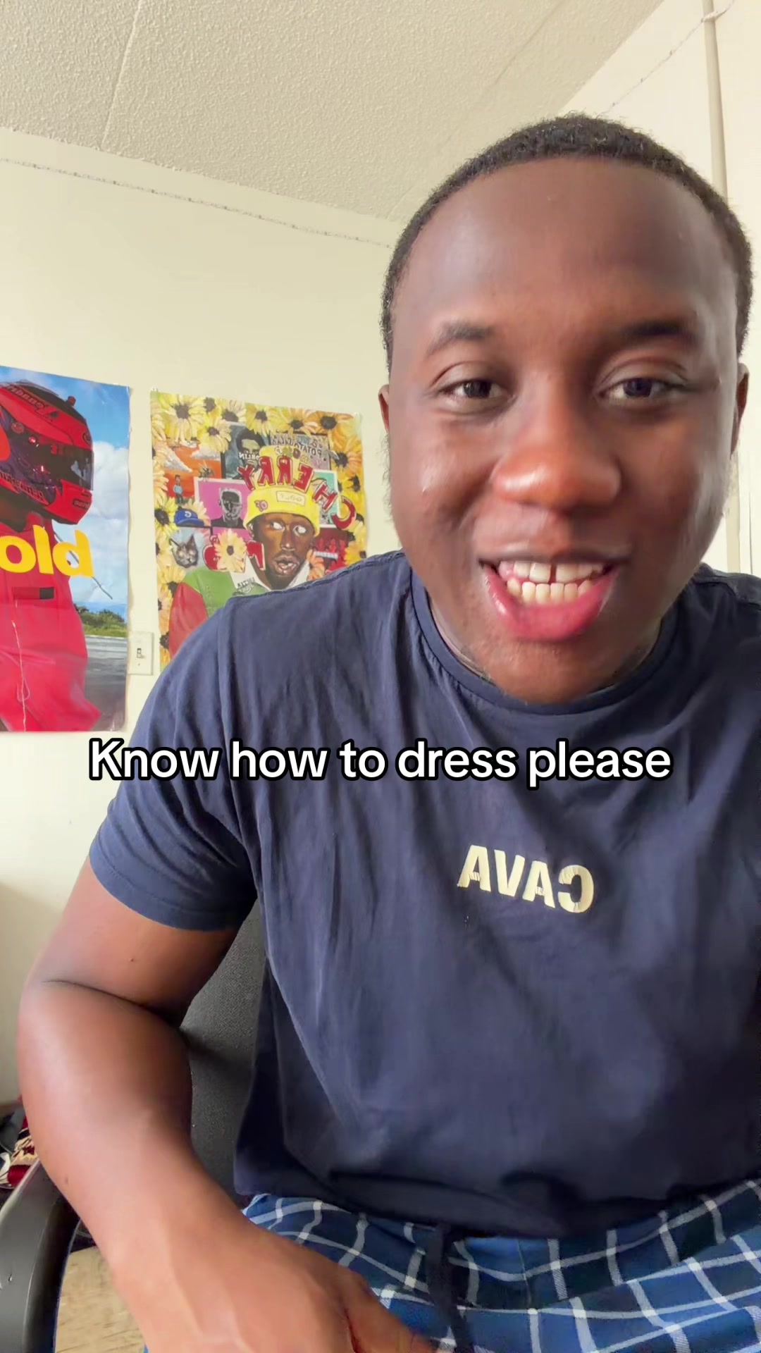 @Ibro