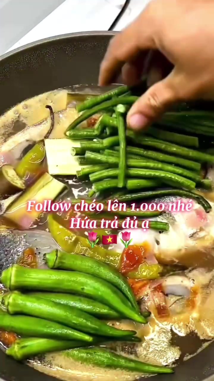 @Bếp Nh&agrave; Beo