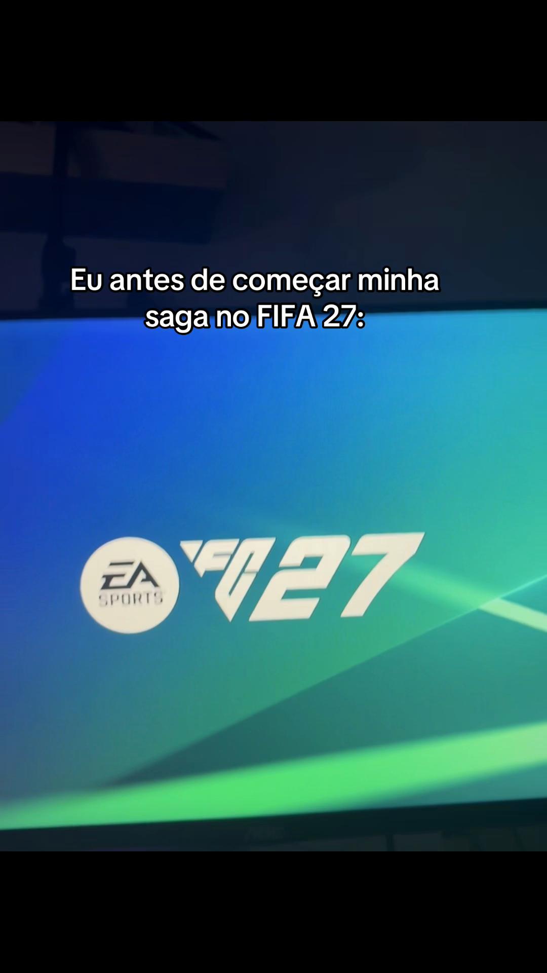 @FifadeCadaDiah
