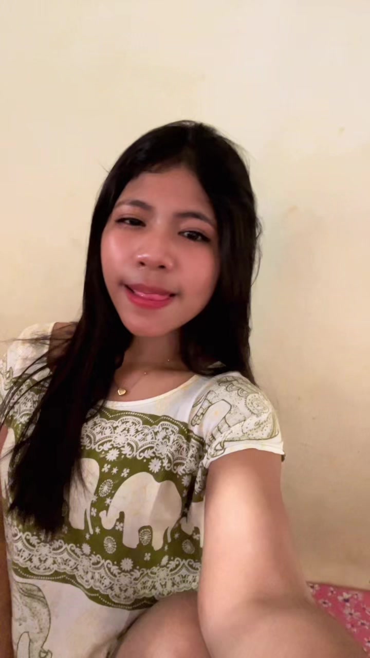 @Ippe🐼