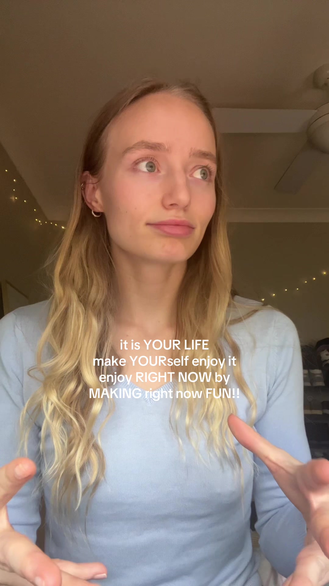 @ava harvey ⊹ ࣪ ˖