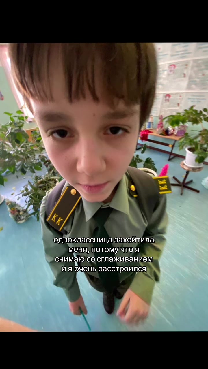 @тгк: granat_sok