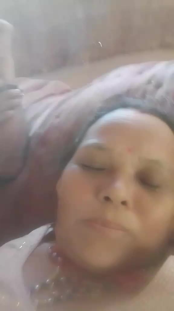 @sitamayashrestha8