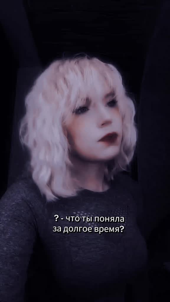 @anirad