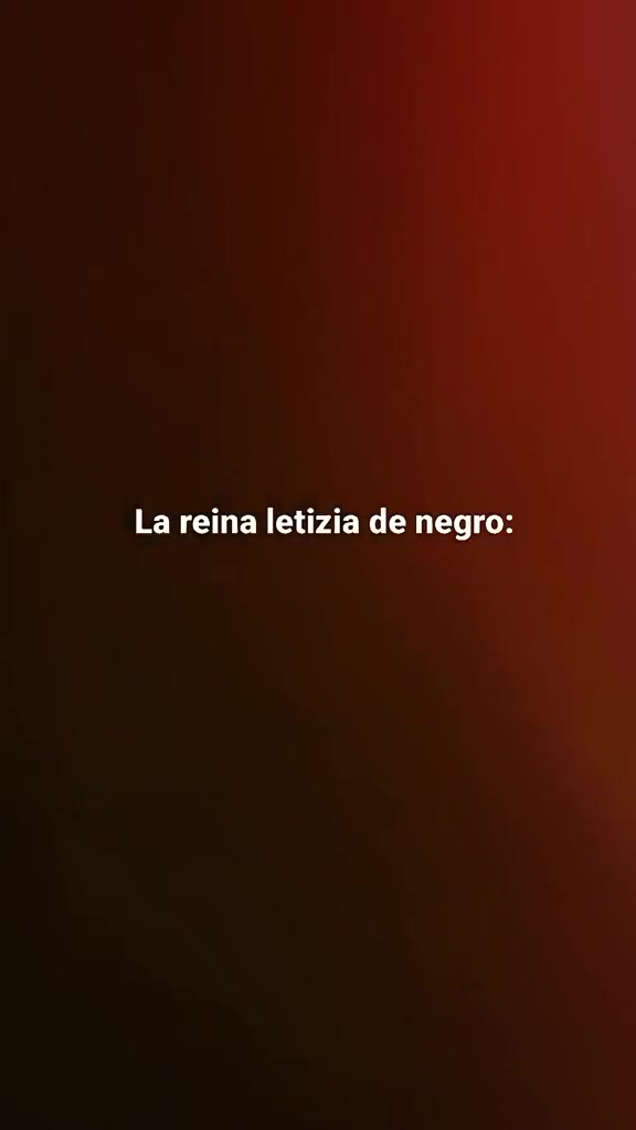 @zoe 🩵