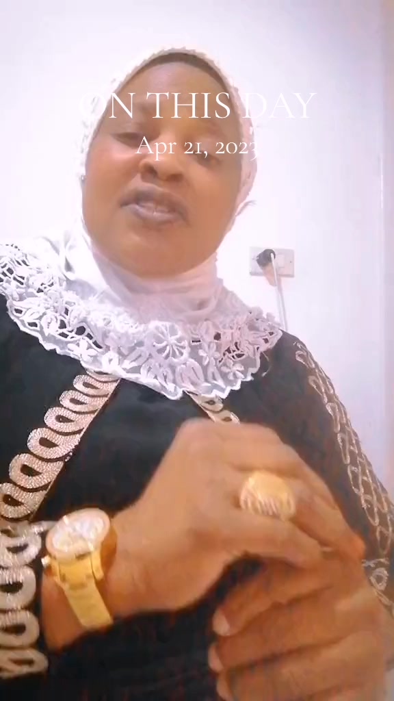 @Ikeanobi Ojutanalo