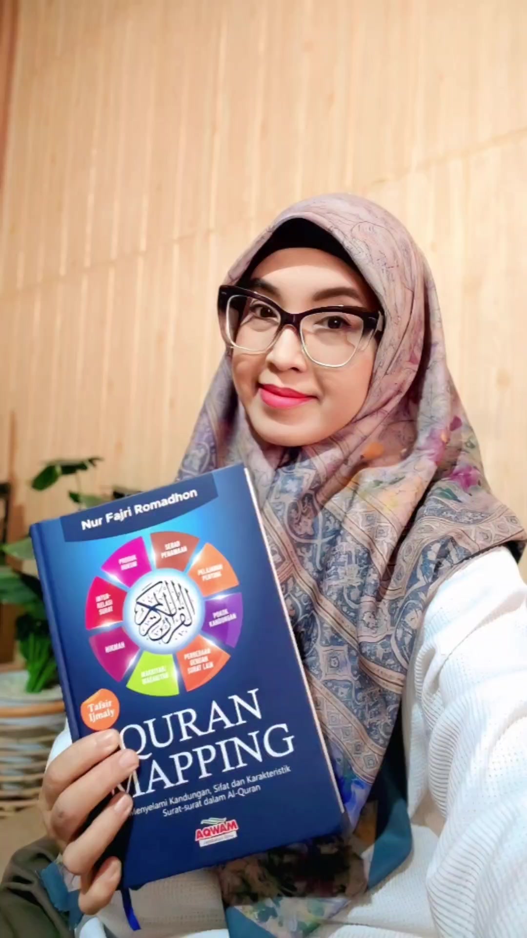 @Fazahra_Qolbu
