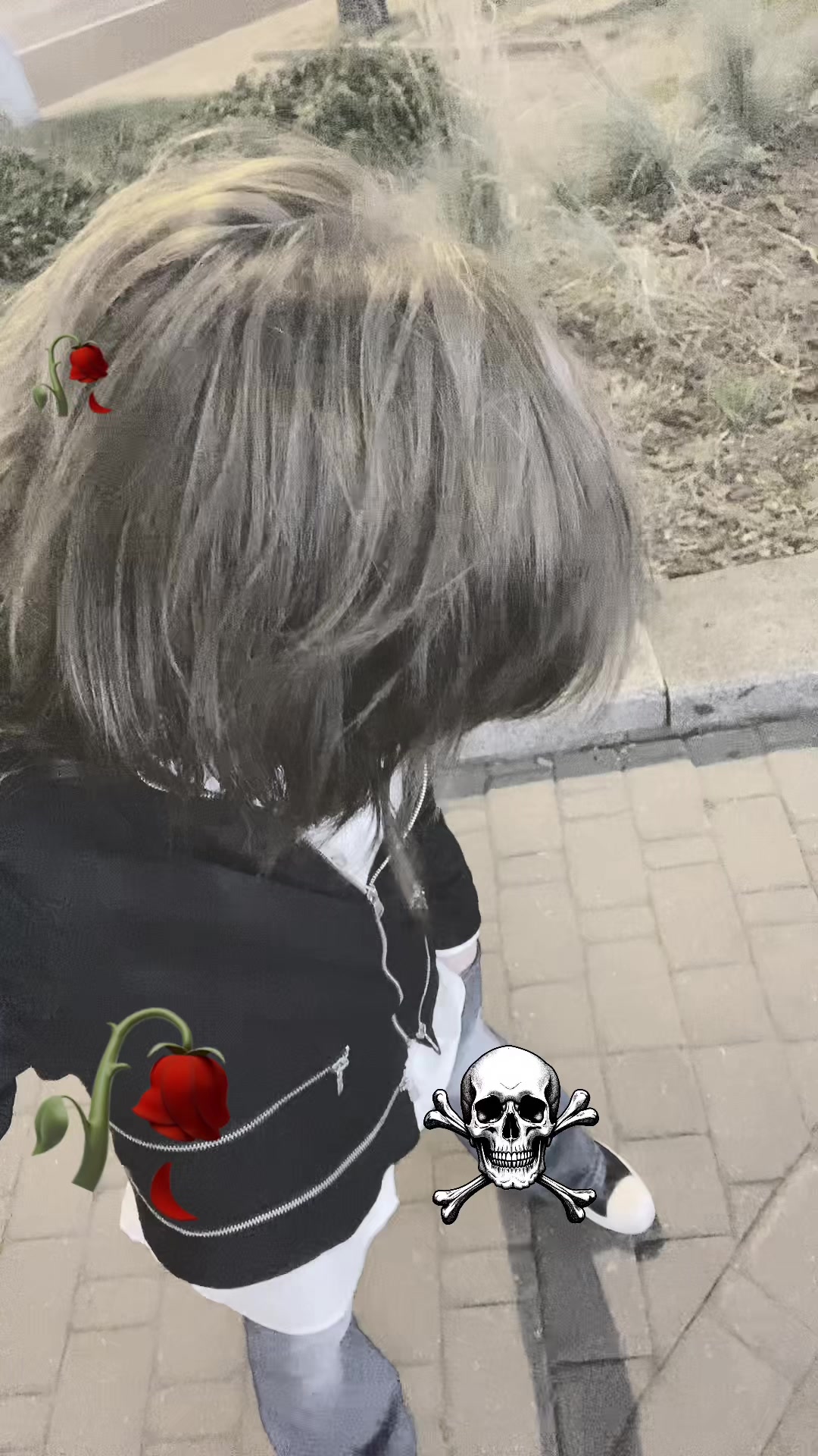 @apathetic⭑