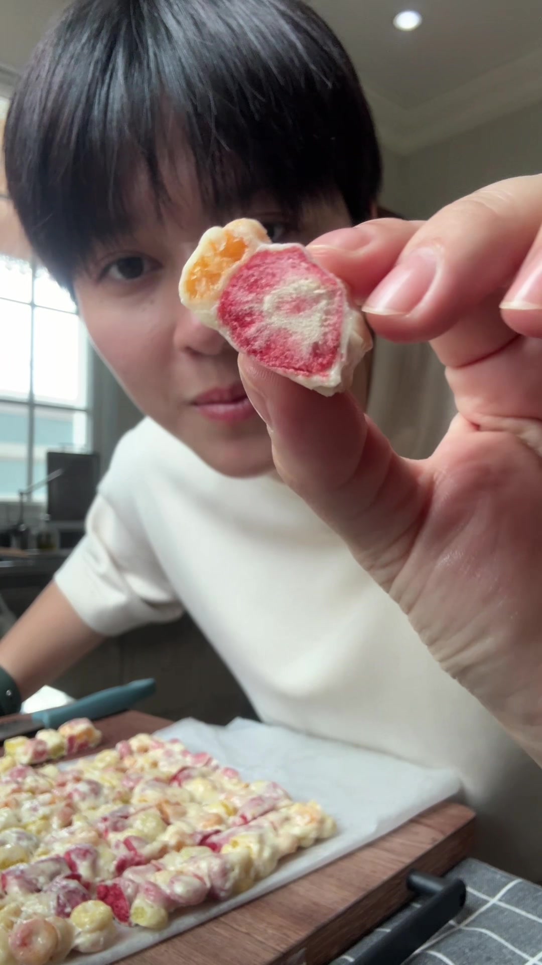 @มาแจม