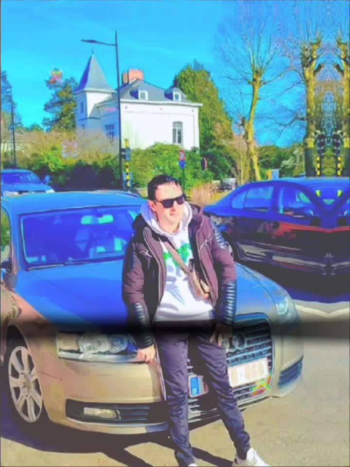 @🇧🇪📱Sahil 🇦🇫