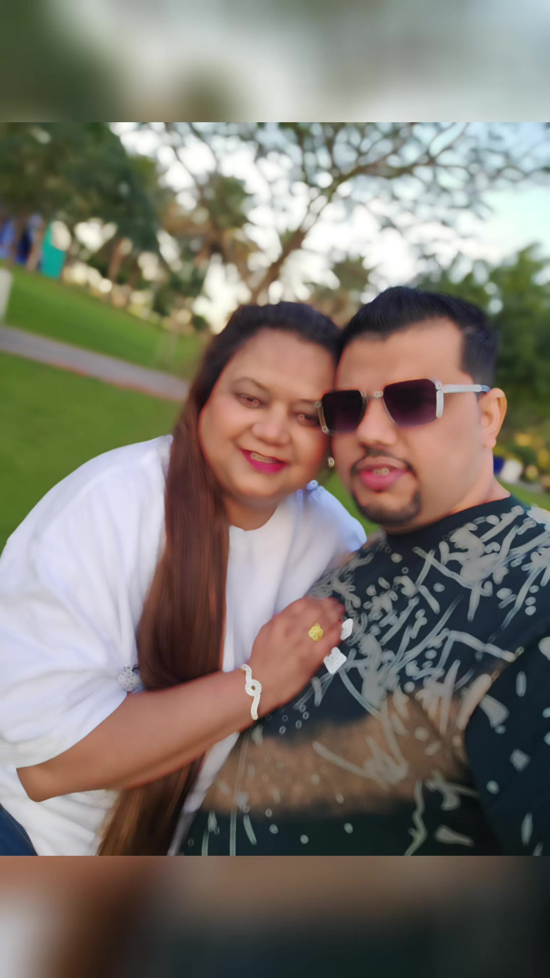 @Agrawal prakirti