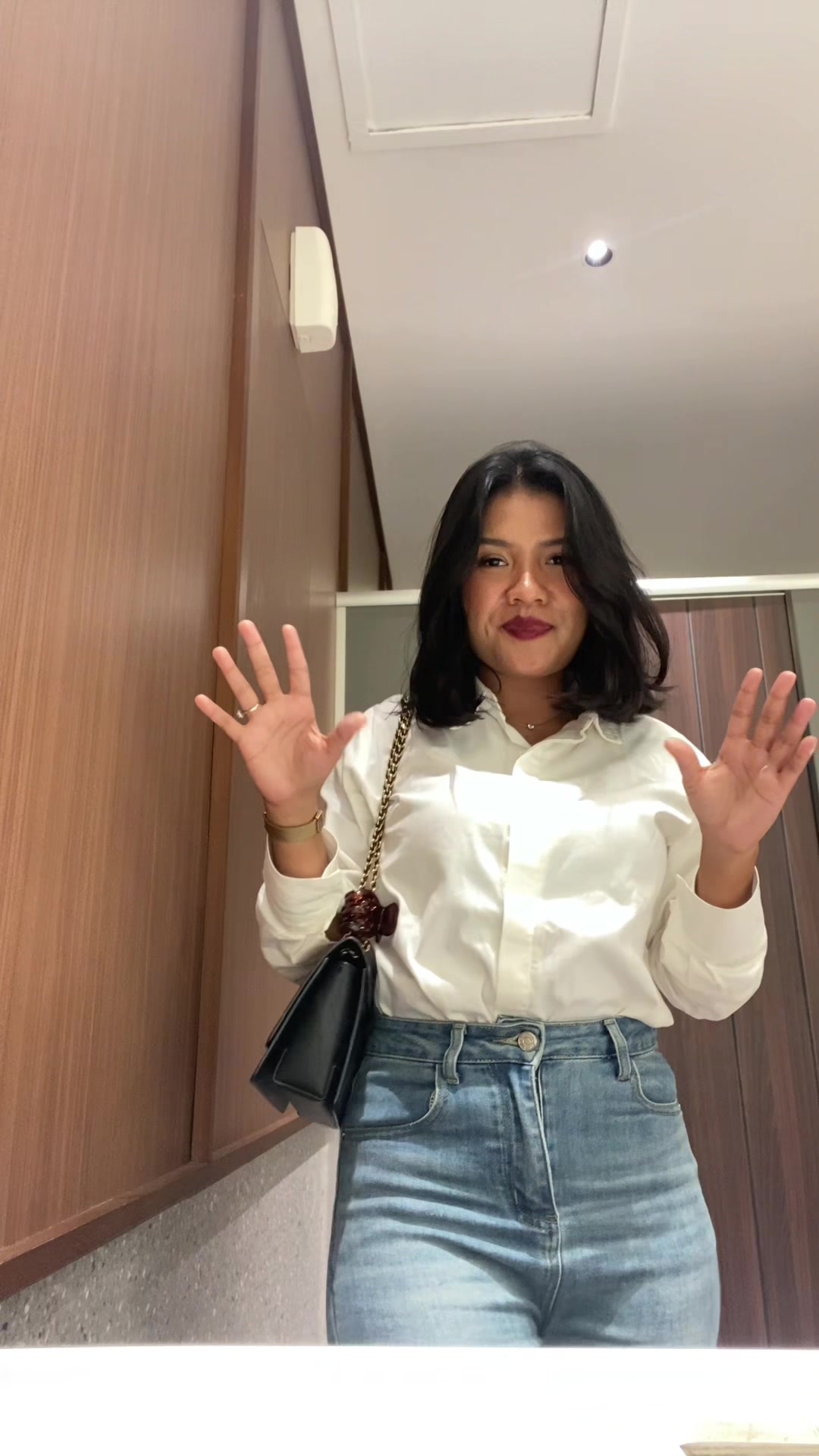 @chacha 🦋