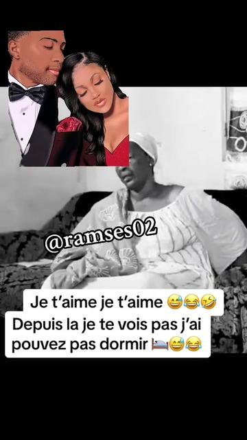 @syllamultiservice3