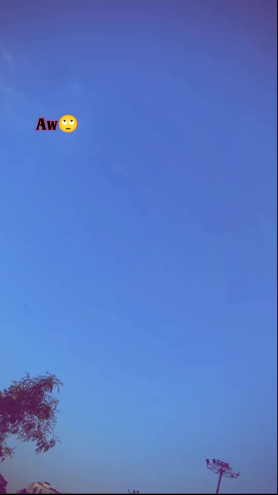 @🦅𝐻𝐴𝐶𝐾𝐸R 313 𝐵𝐴𝐶𝐻𝐴🦅