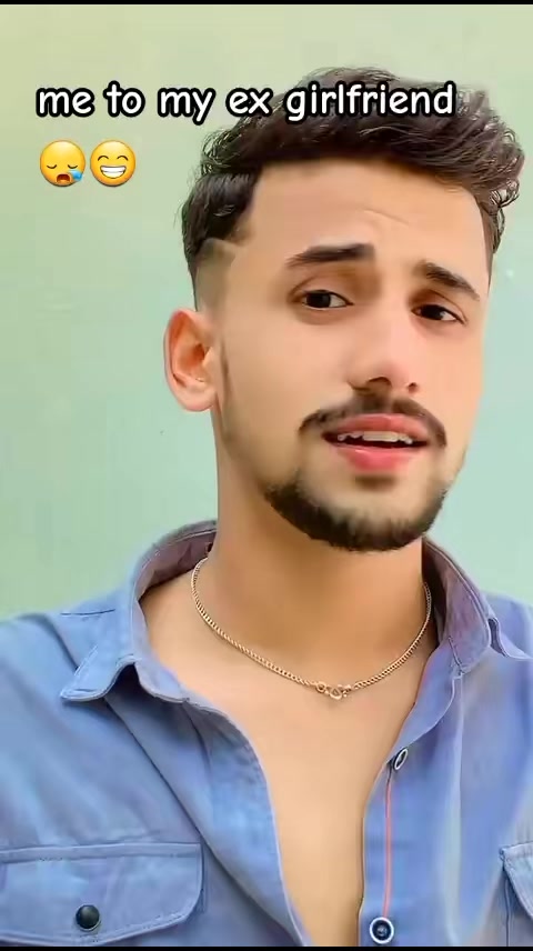 @Mr.bhusal 🌸💜
