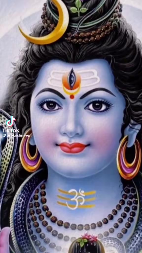 @Rajeshwar