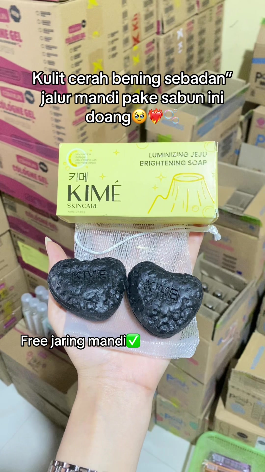 @Jbs.store97