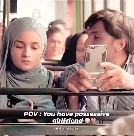 @𝙐م𝘼𝙍